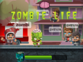 Laro Zombie Life