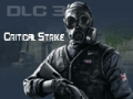 Laro Critical Strike DLC 3