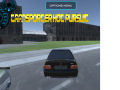 Laro Transporter Hot Pursuit