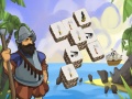 Laro Treasure Island