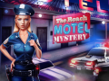 Laro The Roach Motel Mistery