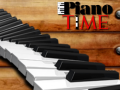 Laro Piano Time 