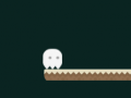 Laro Falling Ghost