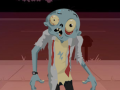 Laro Nckelodeon Omg zombies!