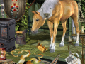 Laro The Royal Heritage