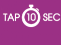 Laro Tap 10 Sec