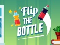 Laro Flip The Bottle