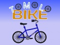 Laro Tomolo Bike