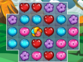 Laro Jewel Pop
