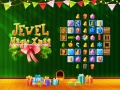 Laro Jewel Magic Xmas