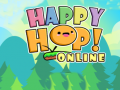 Laro Happy Hop Online