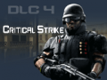 Laro Critical Strike DLC 4