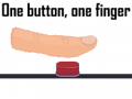Laro One button, one finger