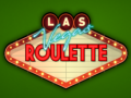 Laro Las Vegas Roulette