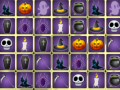Laro Halloween Connect