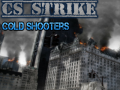 Laro CS Strike Cold Shooters