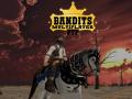 Laro Bandits Multiplayer PvP