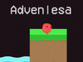 Laro Advenlesa