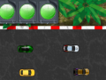 Laro 2D Car Racing