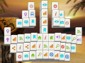 Laro Pirate Ship