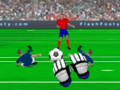Laro Goalkeeper Champ