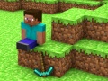 Laro Build Craft