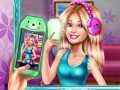 Laro Ellie Fab Selfie