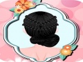 Laro Perfect Popular Braids