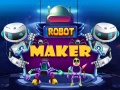 Laro Robot Maker