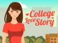 Laro College Love Story