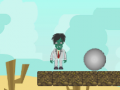 Laro Zombie Killer 