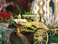 Laro Mysterious Carriage
