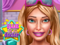 Laro Ellie Skin Doctor