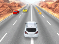 Laro Crazy Traffic