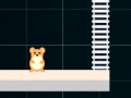 Laro Hamster Grid Even Odd