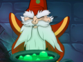 Laro Crazy Potion