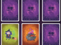 Laro Dia de muertos