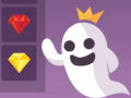 Laro Kingy Eternal Gems