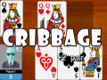Laro Cribbage
