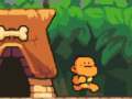 Laro Prehistoric defense