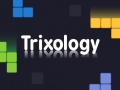 Laro Trixology