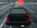 Laro Highway Traffic