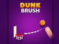 Laro Dunk Brush