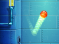 Laro Power Wall