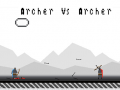 Laro Archer vs Archer