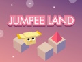 Laro Jumpee Land