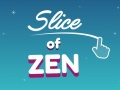 Laro Slice of Zen