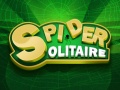 Laro Spider Solitaire
