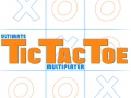 Laro Tic Tac Toe Multiplayer