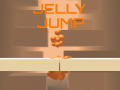 Laro Jelly Jump